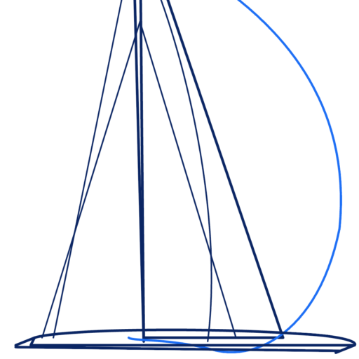 Luceguida.com