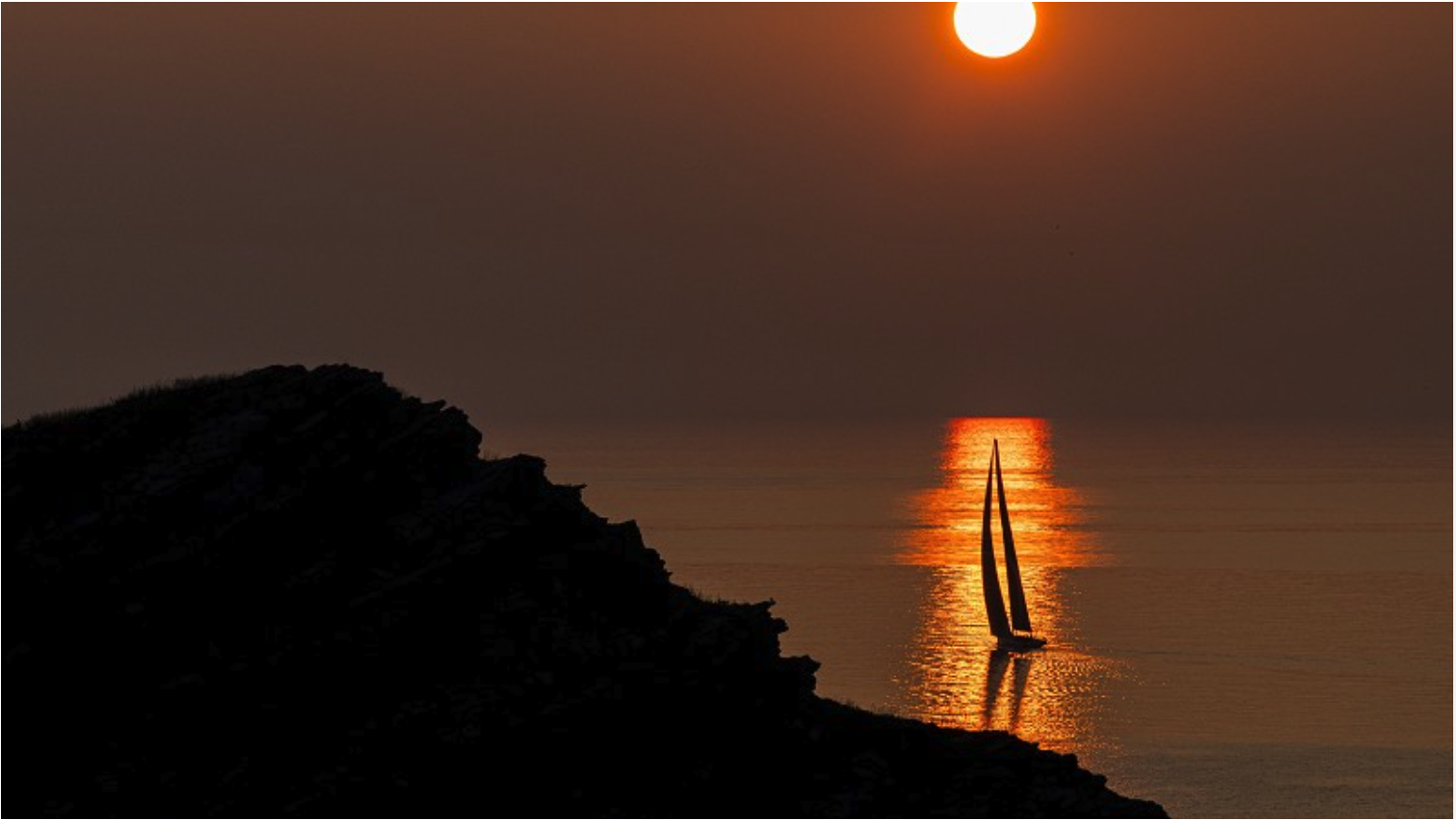Loro Piana Giraglia